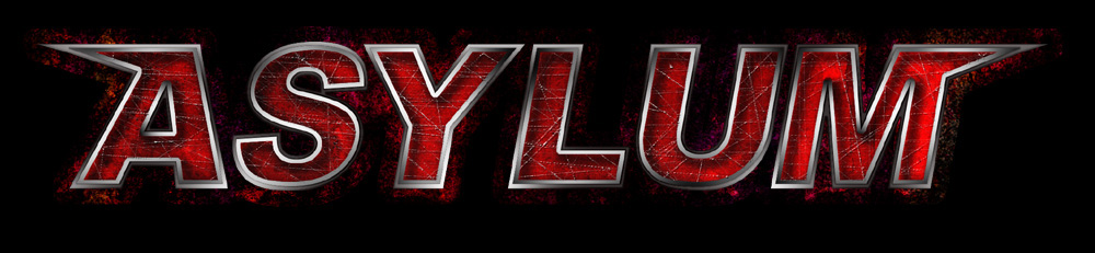 asylum_logo.jpg