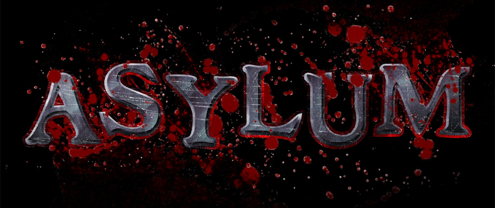 asylum_logo2.jpg