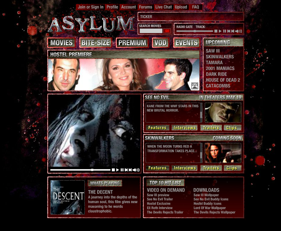 asylum_06.jpg