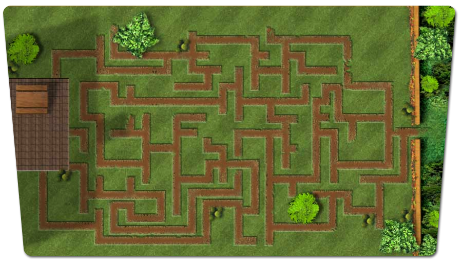 maze_1.png