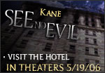 150x104_hotel.jpg