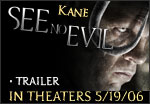 150x104_trailer.jpg