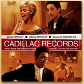 Deluxe Edition - OWN IT TODAY!