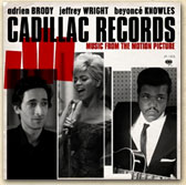 Standard Edition - OWN IT TODAY!