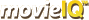 movieIQ&trade;