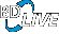 BD LIVE