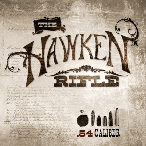 The-Hawken-Rifle-54-Caliber.jpg