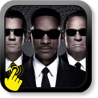 Available on the App Store