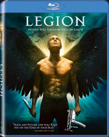 Legion