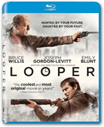 Looper