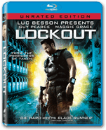 Lockout