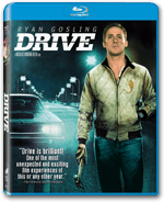 Drive
