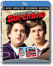 Superbad