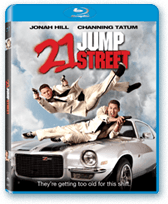 21 Jump Street