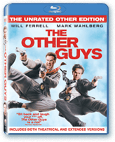 The Other Guys