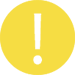 warning