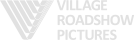 Village Roadshow Pictures