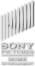 Sony Pictures Home Entertainment Inc.