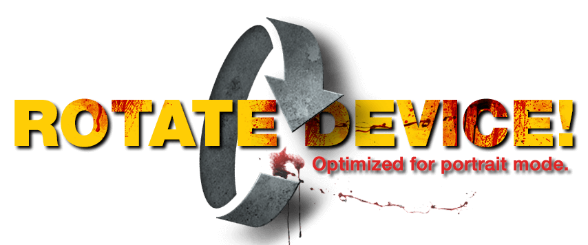 Rotate Device! Optimized for portrait mode.