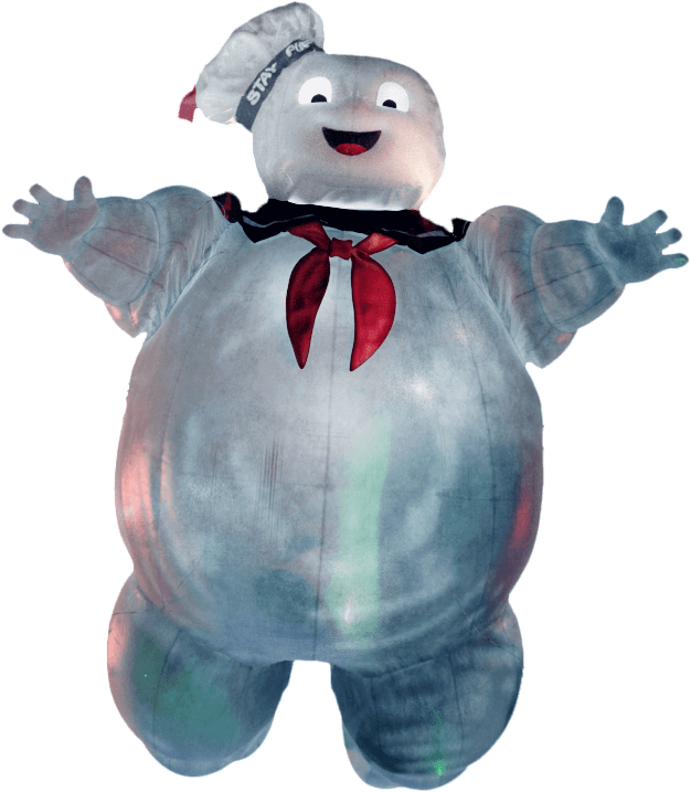 StayPuft.png