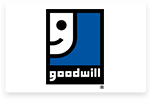 Goodwill