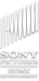 SONY Pictures Home Entertainment