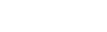 Village Roadshow Pictures