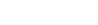 Original Film