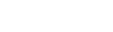 Sony Pictures Animation