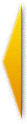 Previous