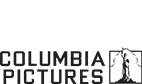 Columbia Pictures