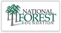 National Forest Foundation