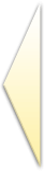 Previous
