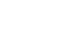 PG&reg; - Parental Guidance Suggested - Rude Humor And Some Action