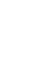 SONY Pictures Home Entertainment