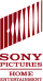 SONY Pictures Home Entertainment
