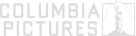 Columbia Pictures