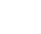 PlayStation VR