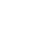 Oculus Rift