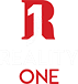 Reality One