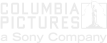 Columbia Pictures - A Sony Company