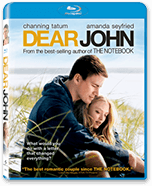Dear John