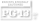 PG-13