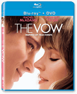 The Vow