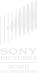 Sony Pictures Home Entertainment