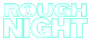 Rough Night