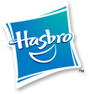 Hasbro