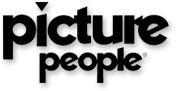 Picture People