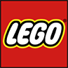 LEGO&reg;