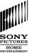 Sony Pictures Home Entertainment
